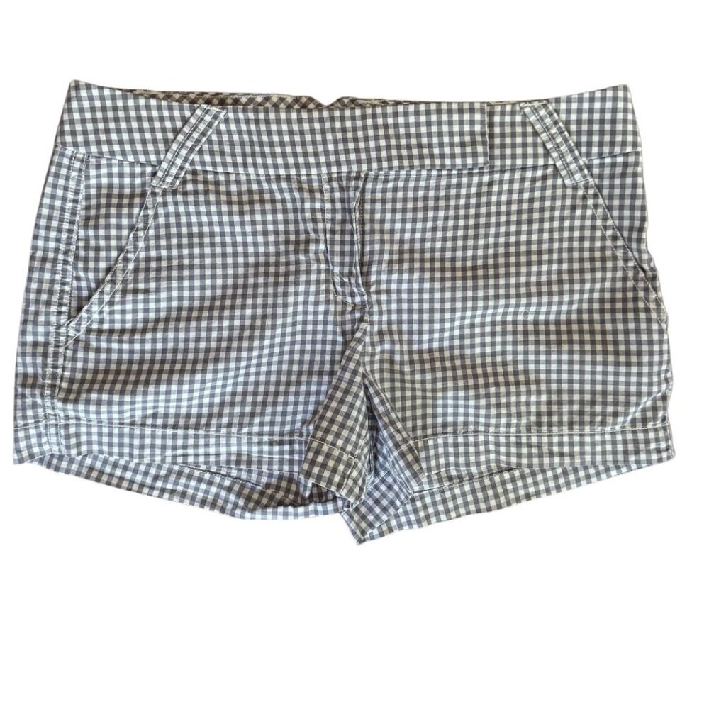J. Crew Women's Shorts Size 8